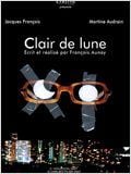 Clair de Lune : Affiche