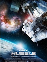 Hubble : Affiche