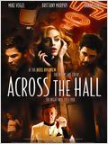 Across the Hall : Affiche