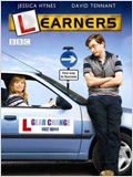 Learners (TV) : Affiche