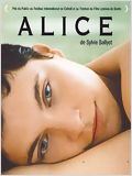 Alice : Affiche