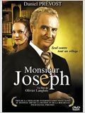 Monsieur Joseph (TV) : Affiche