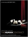 The Human Contract : Affiche