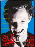 SLC Punk! : Affiche