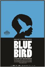 Blue Bird : Affiche