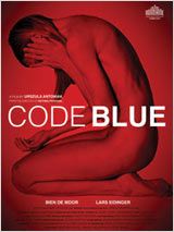 Code Blue : Affiche
