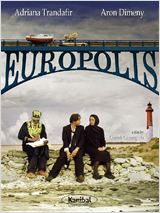 Europolis : Affiche