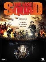 The Last Squad : Affiche