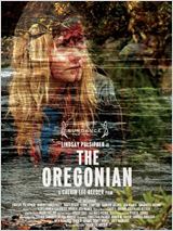 The Oregonian : Affiche