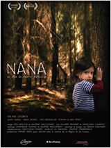 Nana : Affiche