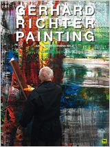 Gerhard Richter - Painting : Affiche