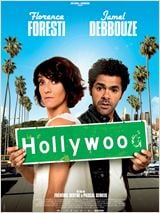 Hollywoo : Affiche
