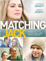 Matching Jack : Affiche