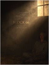 Block 66 : Affiche