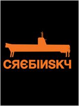 Crebinsky : Affiche