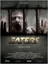 Eaters : Affiche