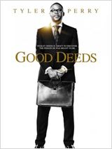 Good Deeds : Affiche