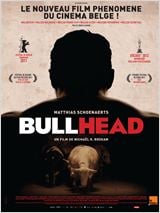 Bullhead : Affiche