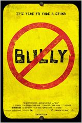 Bully : Affiche