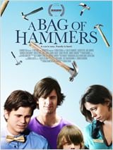 A Bag of Hammers : Affiche