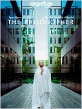 The Philosopher : Affiche