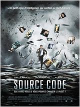 Source Code : Affiche