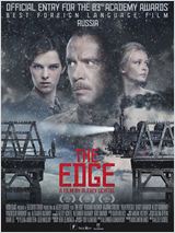 The Edge : Affiche
