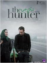 The Hunter : Affiche