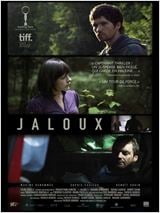 Jaloux : Affiche