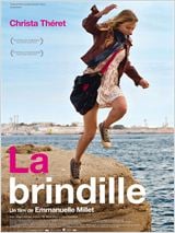La Brindille : Affiche
