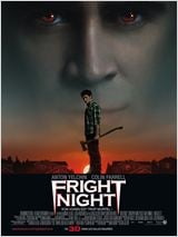 Fright Night : Affiche