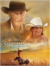Cowgirls n' Angels : Affiche