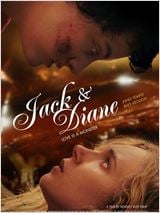 Jack and Diane : Affiche