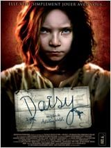 Daisy : Affiche