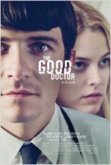 The Good Doctor : Affiche