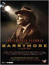 Barrymore : Affiche