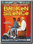 Broken Silence : Affiche