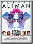 Beyond Therapy : Affiche
