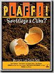 Plaff!! Sortilege a Cuba? : Affiche