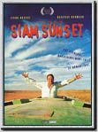 Siam Sunset : Affiche