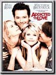 Addicted to Love : Affiche