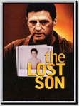 The Lost Son : Affiche