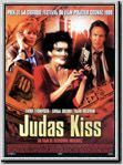 Judas Kiss : Affiche