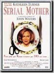 Serial Mother : Affiche