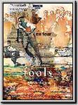 Fools : Affiche