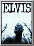 Elvis : Affiche