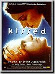 Kissed : Affiche