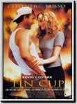 Tin Cup : Affiche
