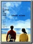 A Scene at the Sea : Affiche