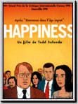 Happiness : Affiche